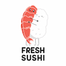 FRESH SUSHI
